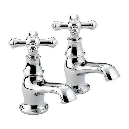 Bristan cornith chrome - bristan,
