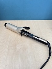 Babyliss F48c Volume Waves
