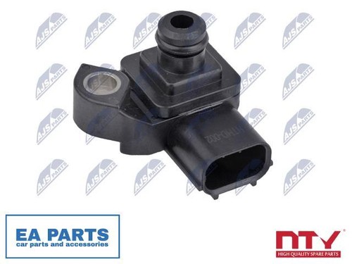 Air pressure sensor altitude - pressure,