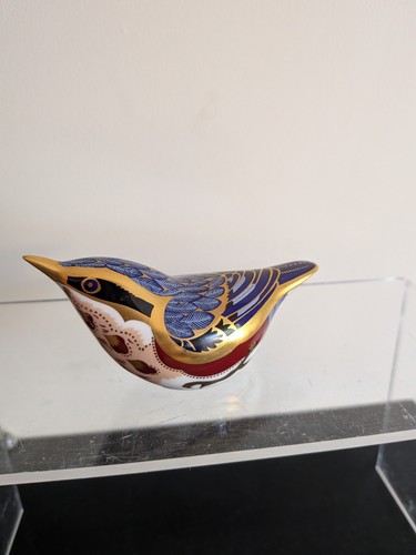 Royal crown derby - royal,