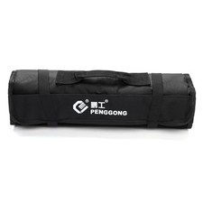 PENGGONG Tool Bag Organizer