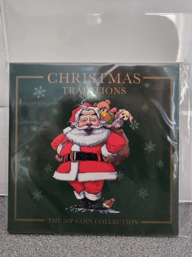 2021 christmas traditions the - traditions,