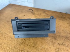 VW CRAFTER MK2 2017-2024 MIB2