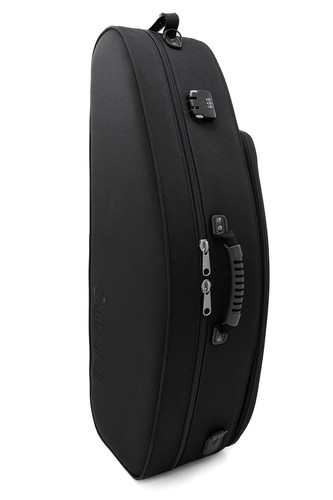 Cannonball compact light - compact,