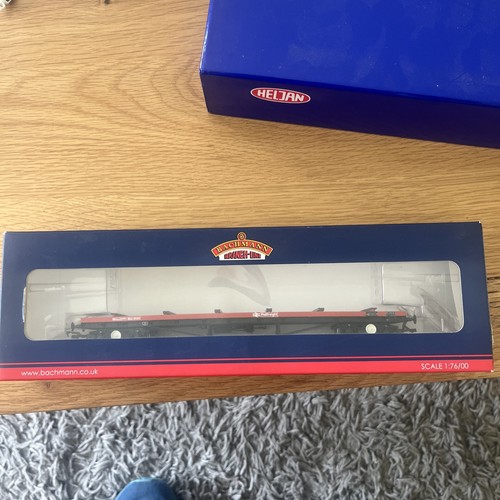 Bachmann branch line 151a - bachmann, 38-151a