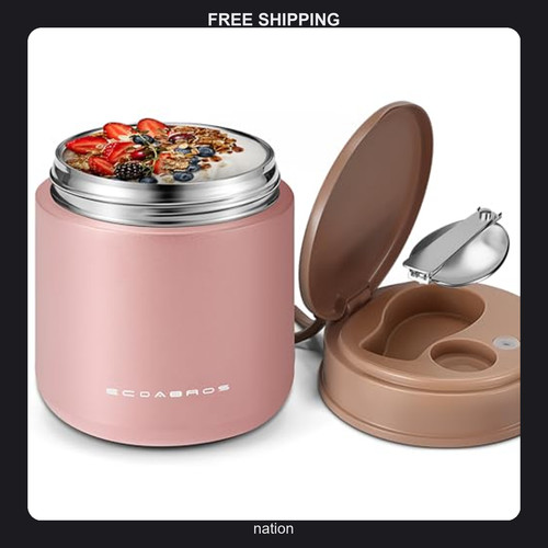 Kids food jar oz - food,