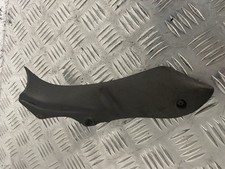 DUCATI ST2 ST4 RIGHT UPPER