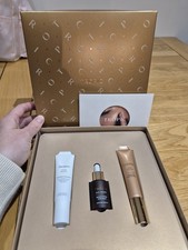 Tropic - The Healthy Glow