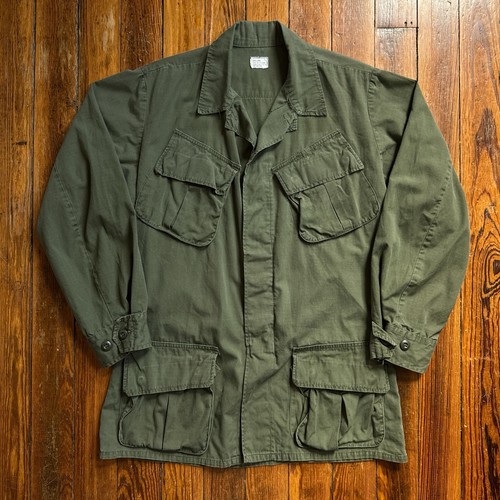 Vintage 1960 vietnam era - vintage, 1960’s