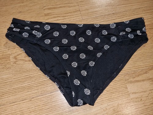 Gorgeous black floral fatface - gorgeous,