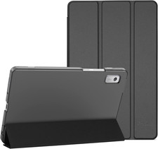 Procase for Lenovo Tab M9 Case