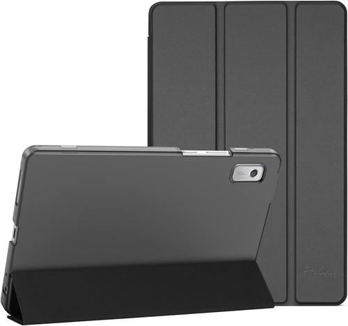 Procase for lenovo tab - procase, m9