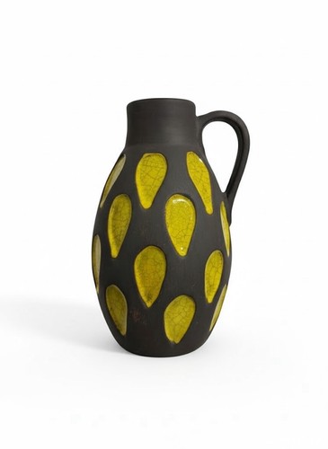 Bold ceramic art - art,