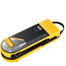 Audio-Technica AT-SB727 Sound Burger Portable Record Player Turntable Japan