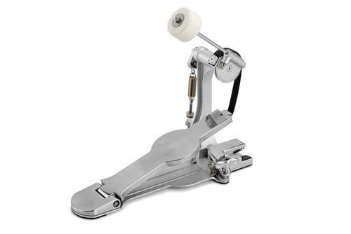 Sonor perfect balance - sonor, standard