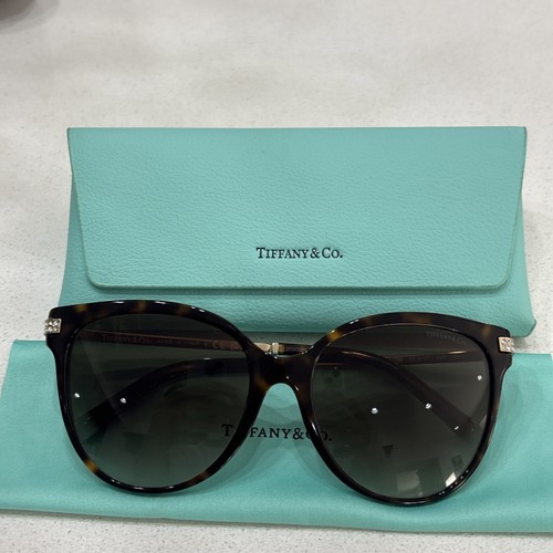 Tiffany tf4193 square - tiffany, tf4193-b