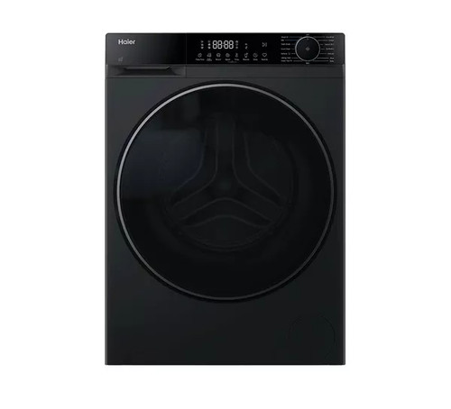 Haier hw100 b14357buuk - haier, hw100-b14357buuk