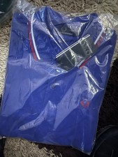 Fred Perry Polo Shirt