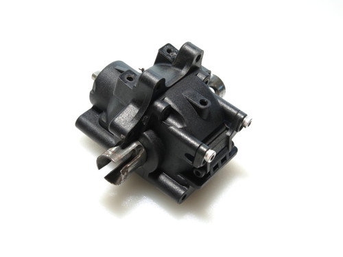 Mbx 1115 mugen seiki - mbx-1115,