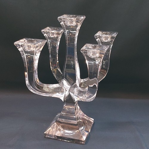 Villeroy boch heavy - &, crystal