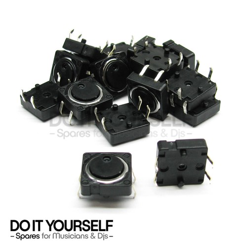 Korg polysix complete set - korg,