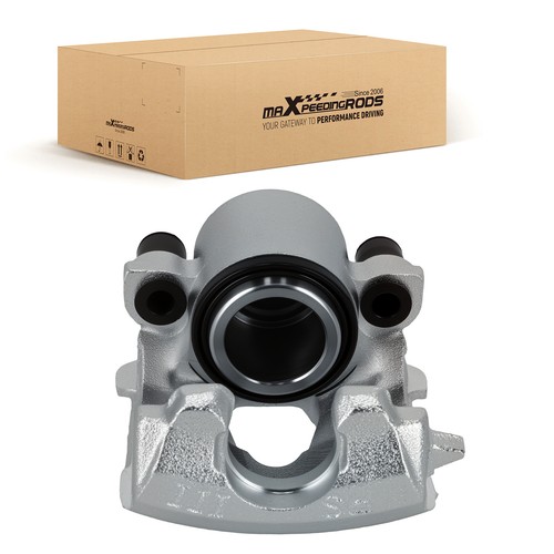 Front left brake caliper - left,