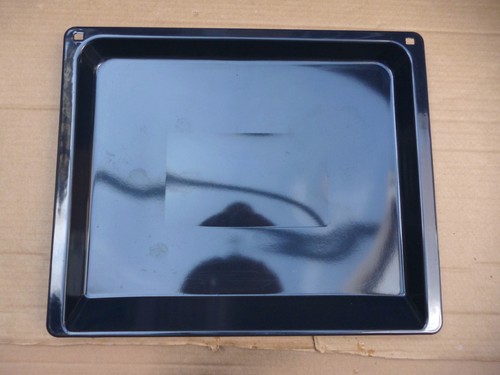 Genuine bosch neff siemens - bosch,