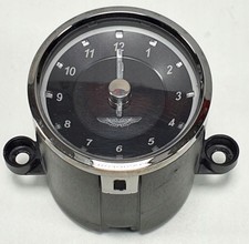 ASTON MARTIN RAPID DB9 WATCH