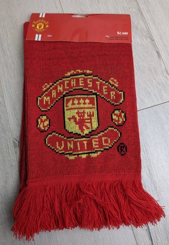Official vintage 1997 - official,