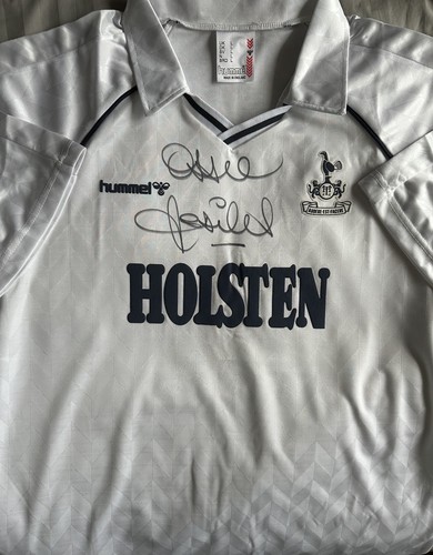 Osvaldo ossie ardiles hand - osvaldo,
