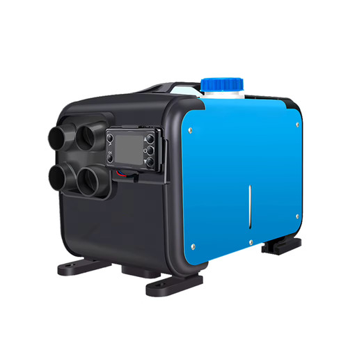 8500w diesel air - 8500w, heater