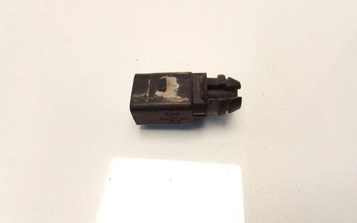 Touran 1t1 1t2 exterior - vw, 1t1,