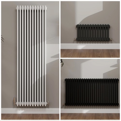 Traditional 4 column - 2,