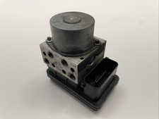 ♻️ Kawasaki ER 650 Z650 Hkf 2017 - 2019 ABS Pump Controller ♻️