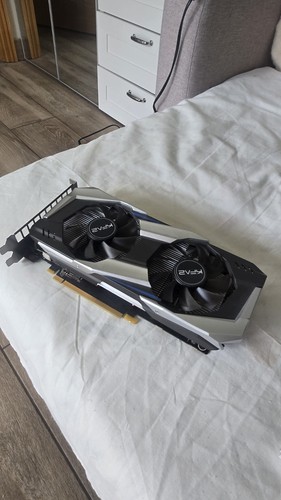 Asus nvidia geforce - asus,