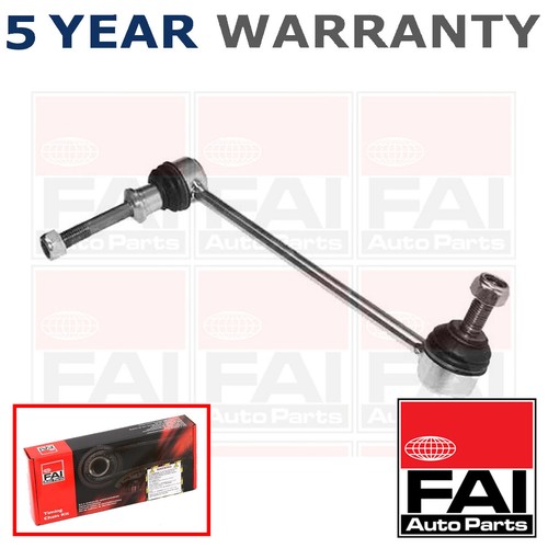 Fai front left stabiliser - fai,