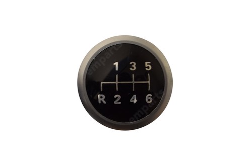 For mercedes sprinter - sprinter, gear
