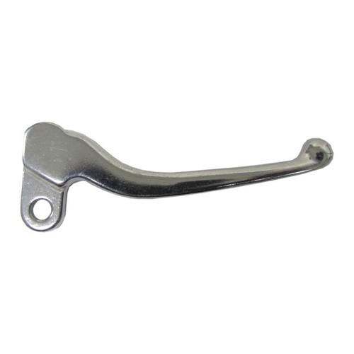 Front brake lever for suzuki - brake,
