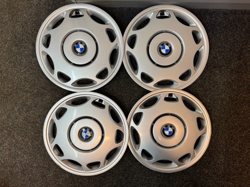 Geniune bmw e36 wheel - e36,