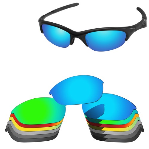 Lenslog polarized replacement - lenslog,