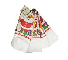 3 Pack Festive Christmas Tea