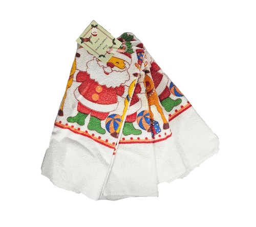 Pack festive christmas tea - 3,