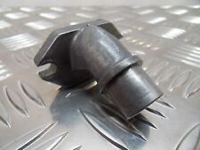 Husqvarna Husky boy 50 S5N Carb to cylinder head inlet manifold 1999 to 2001