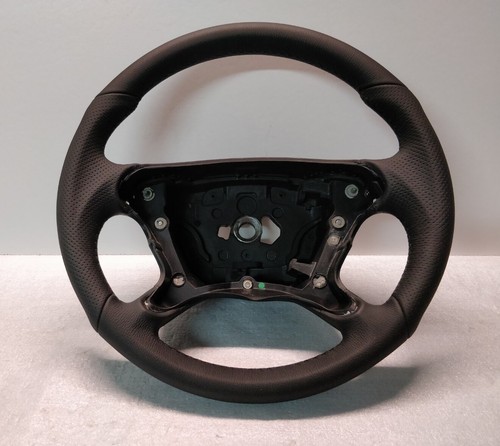 Mercedes amg steering - mercedes,