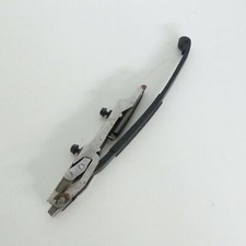 Honda VT 500 C PC08 Shadow