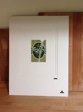 Martin Allen Can Art Mount