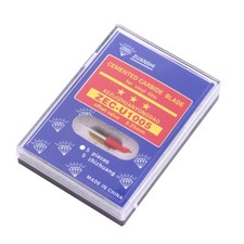 Vinyl Cutter Plotter Blades 3