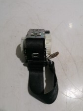 FORD FOCUS MK3 REAR SEAT BELT