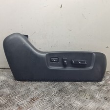 Lexus RX300 electric seat