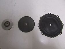 Aprilia RSV 1000 Tuono Mille 1998 - 2003 Clutch Diaphragm 